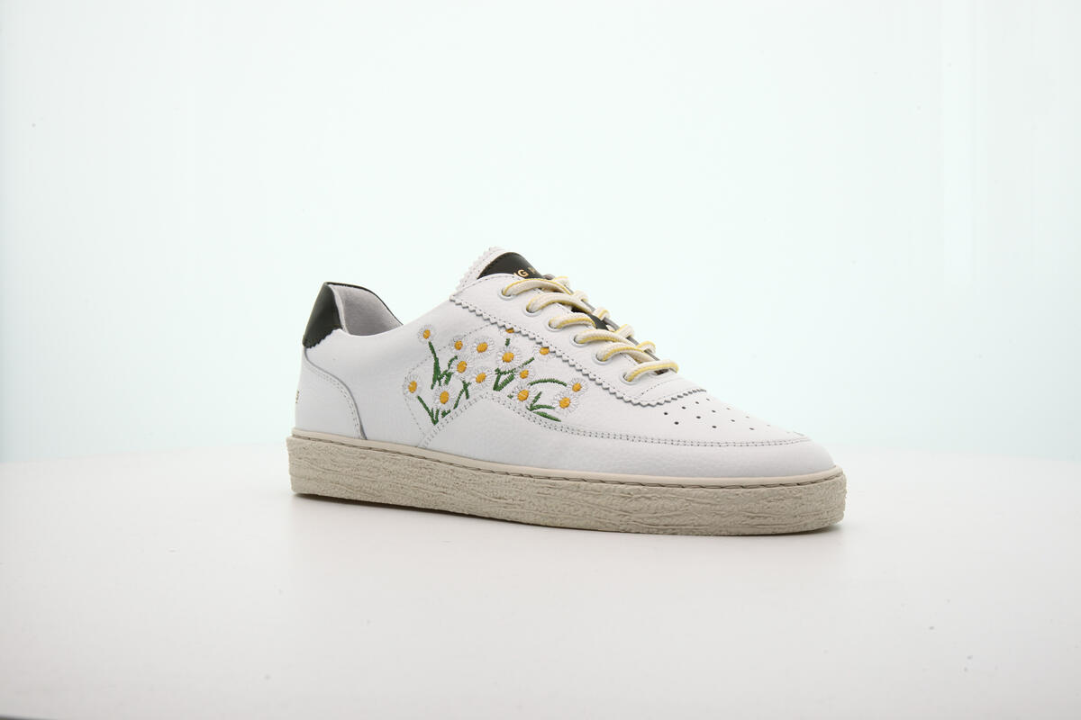 Filling Pieces Mondo Vulcano Floral - Image 3