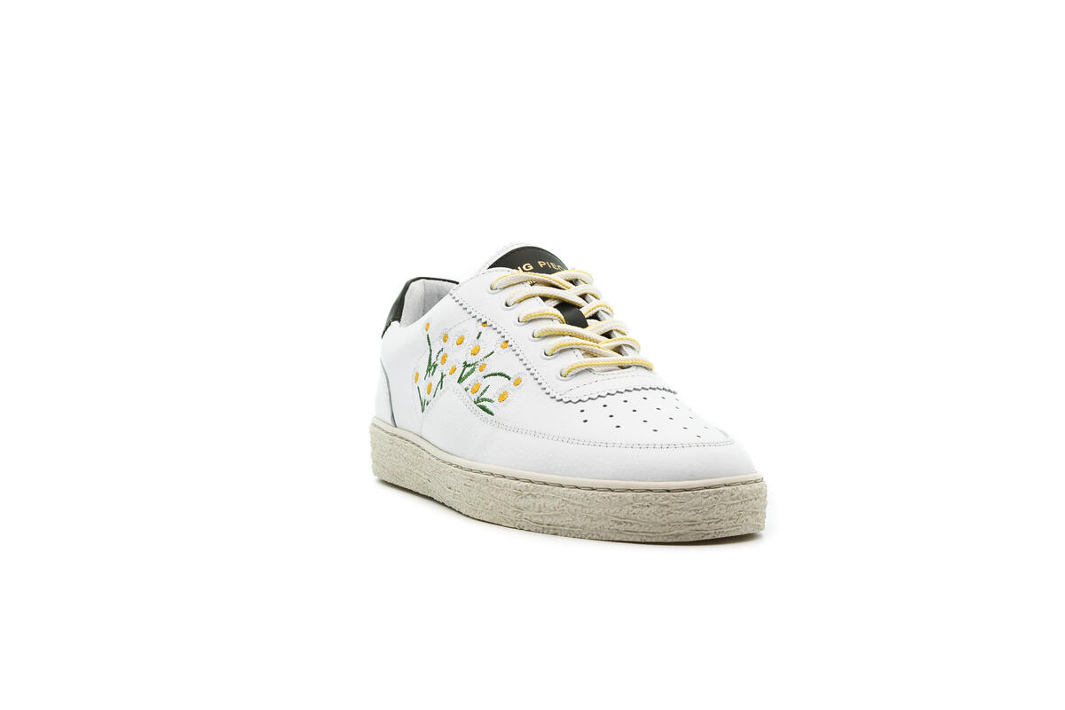 Filling Pieces Mondo Vulcano Floral - Image 4