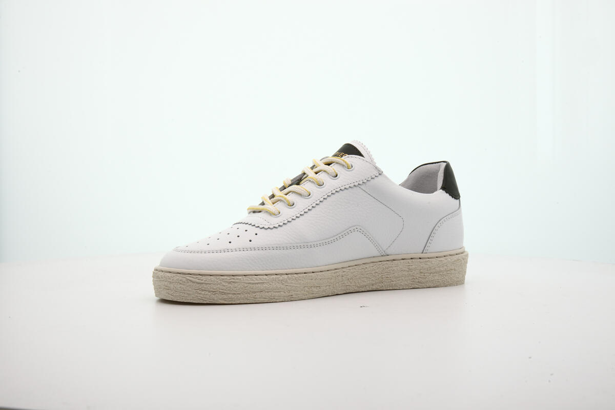 Filling Pieces Mondo Vulcano Floral - Image 7