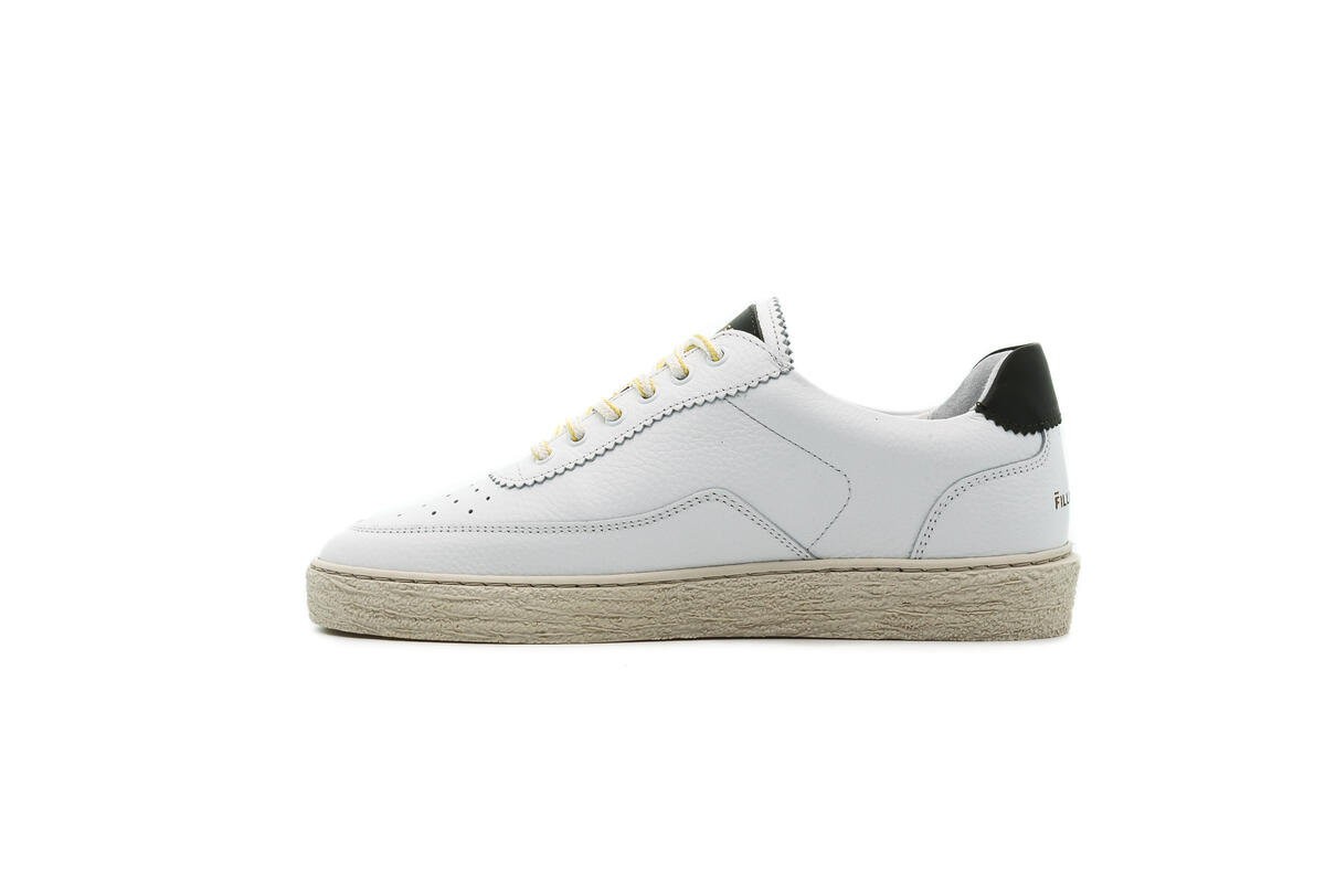 Filling Pieces Mondo Vulcano Floral - Image 8