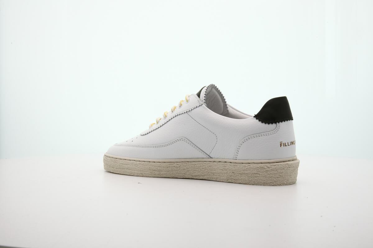 Filling Pieces Mondo Vulcano Floral - Image 9