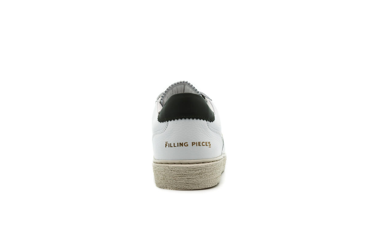 Filling Pieces Mondo Vulcano Floral - Image 11