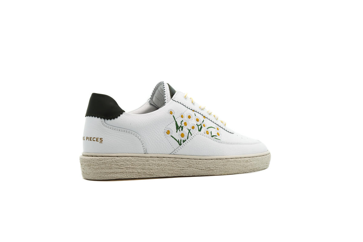 Filling Pieces Mondo Vulcano Floral - Image 13