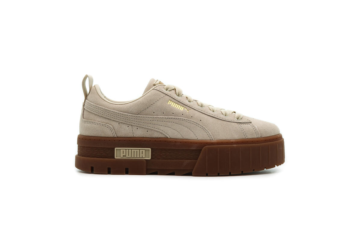 Puma Wmns Mayze - Image 2