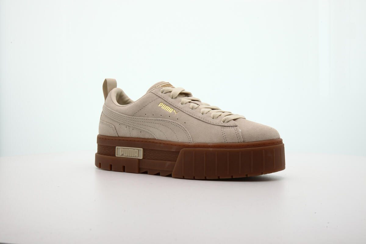 Puma Wmns Mayze - Image 3