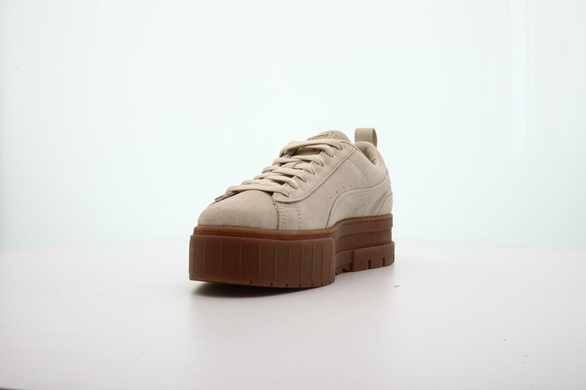 Puma Wmns Mayze - Image 6