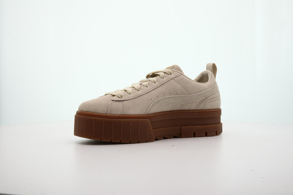 Puma Wmns Mayze - Image 7