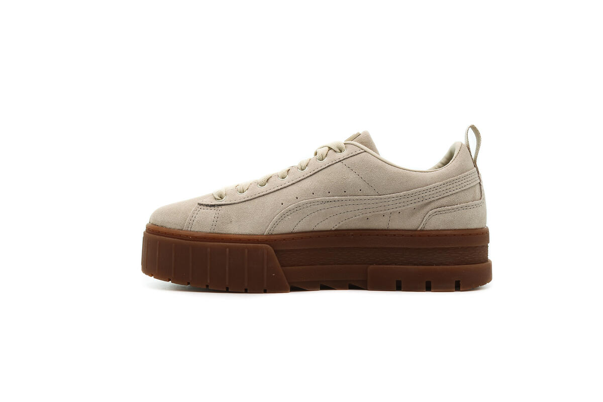 Puma Wmns Mayze - Image 8
