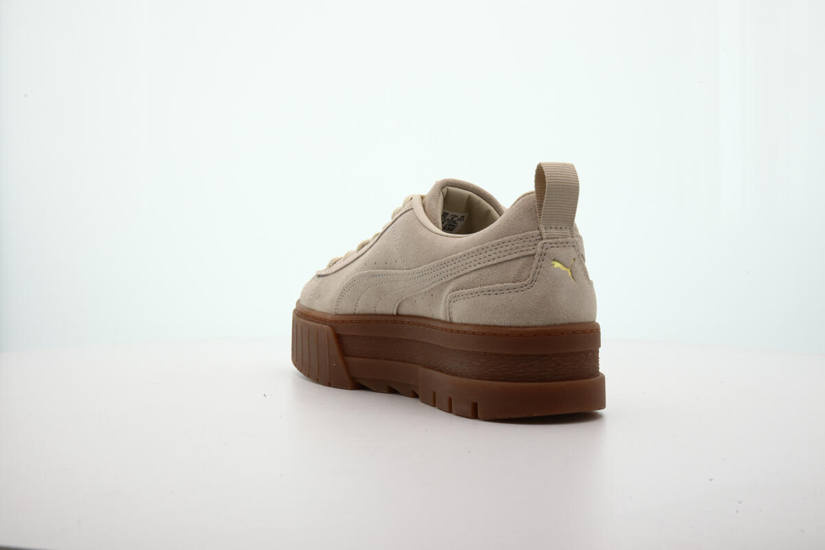 Puma Wmns Mayze - Image 10