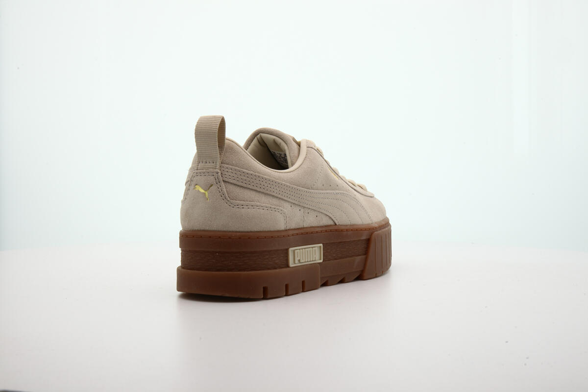 Puma Wmns Mayze - Image 12