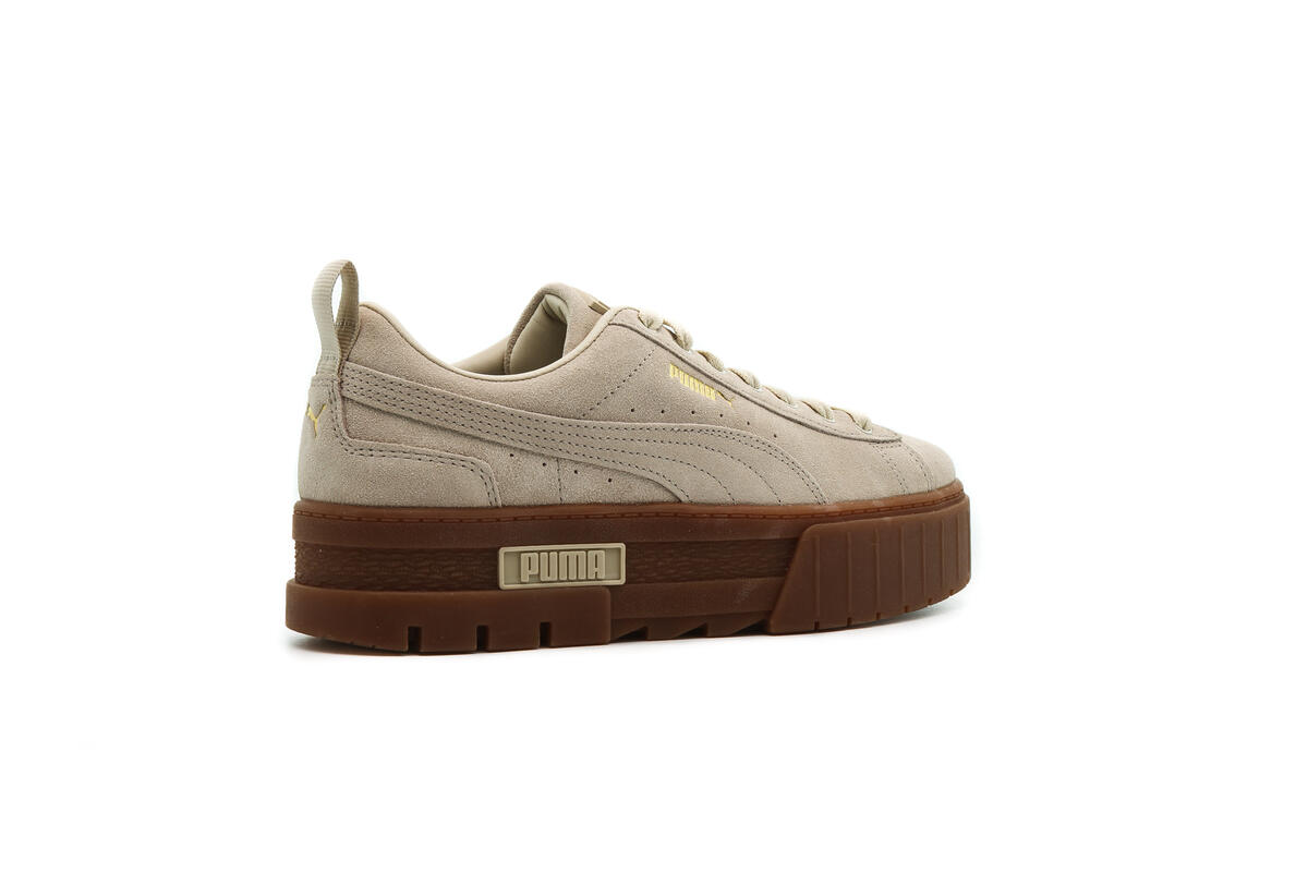 Puma Wmns Mayze - Image 13