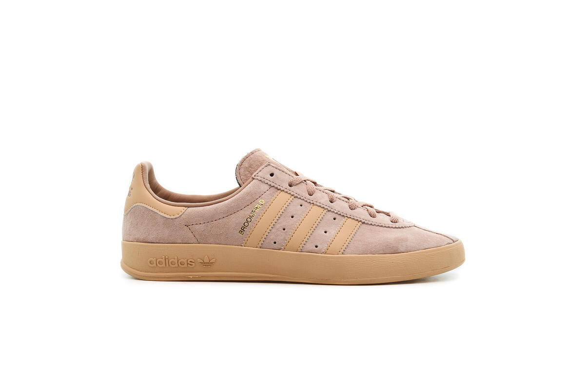 Adidas Broomfield - Image 2