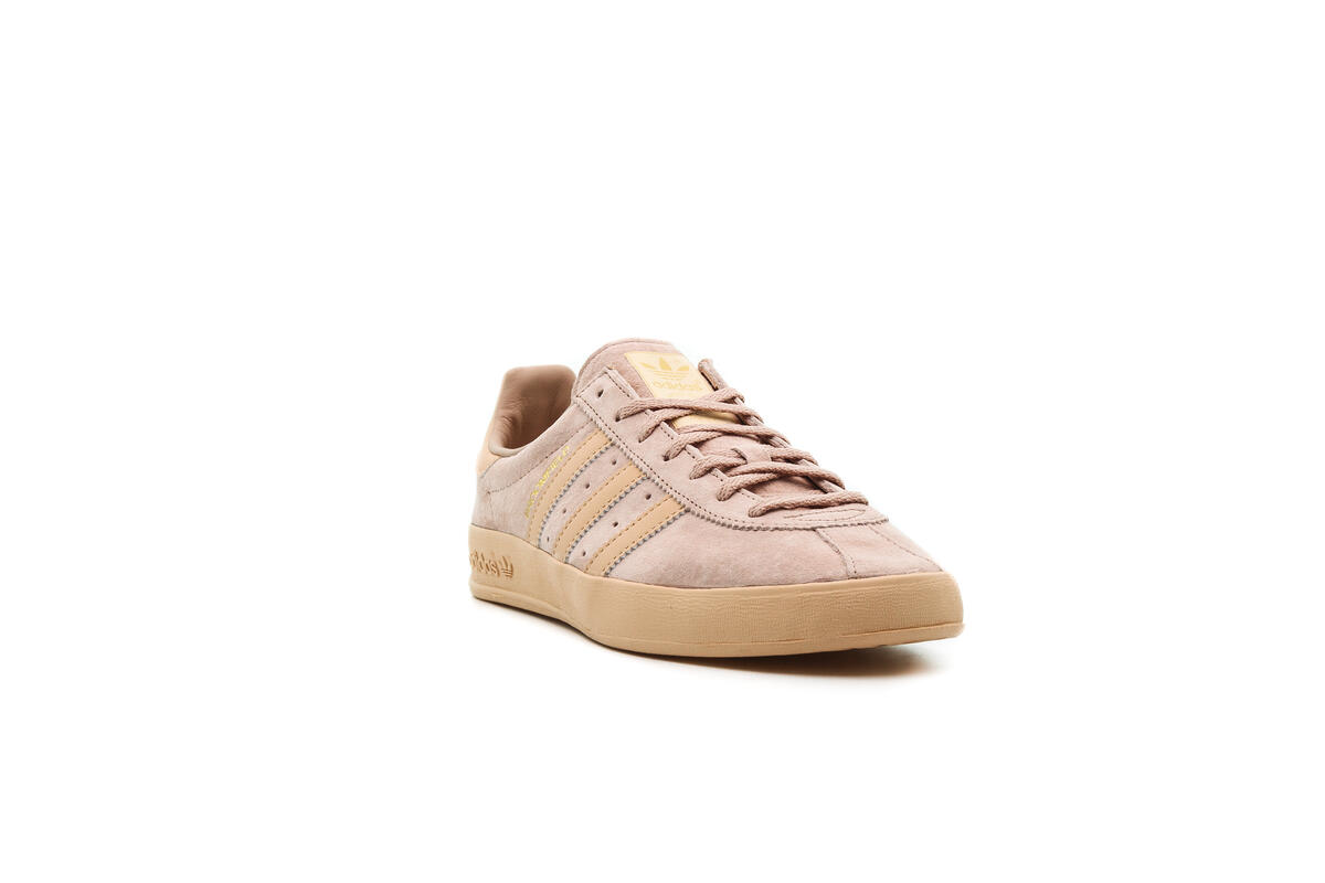 Adidas Broomfield - Image 4