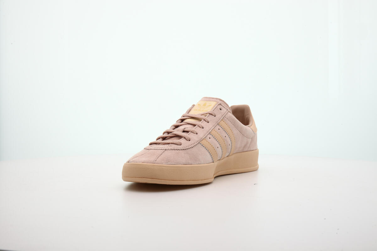 Adidas Broomfield - Image 6