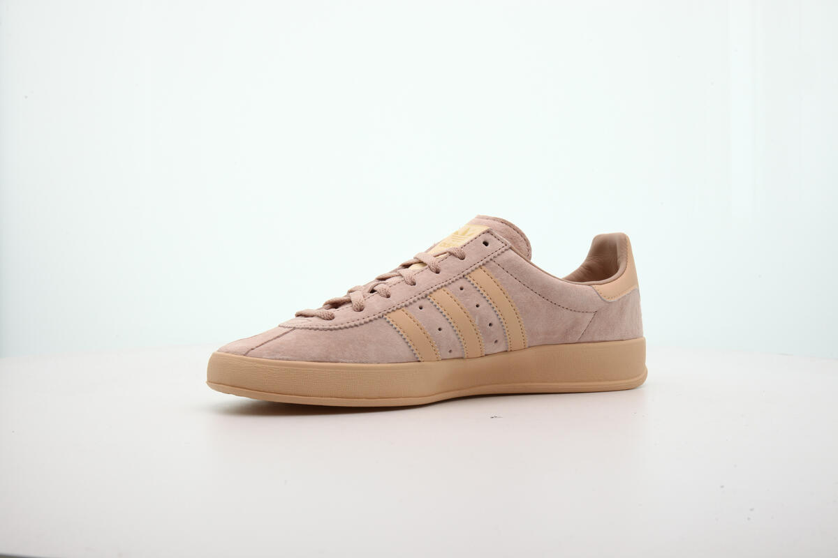Adidas Broomfield - Image 7