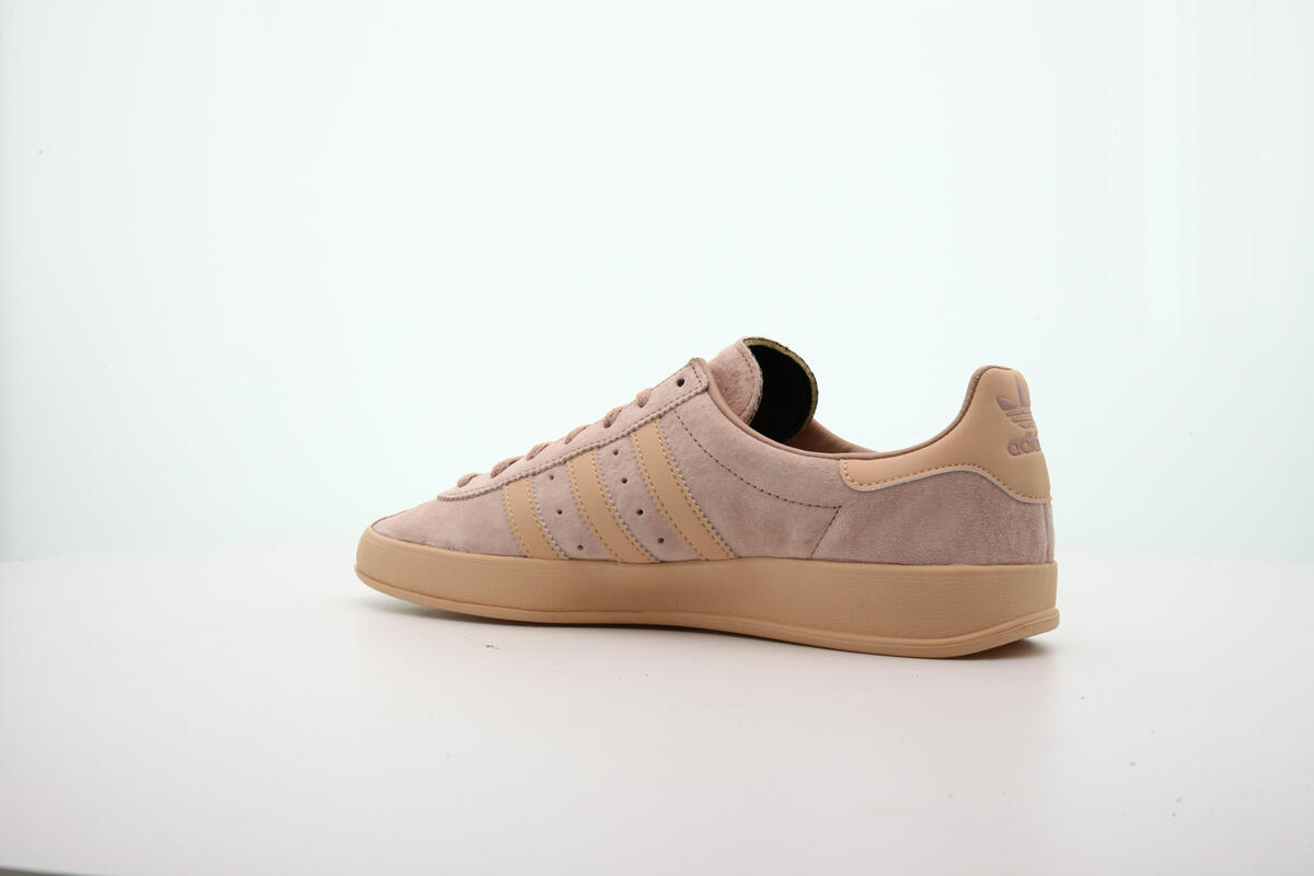 Adidas Broomfield - Image 9