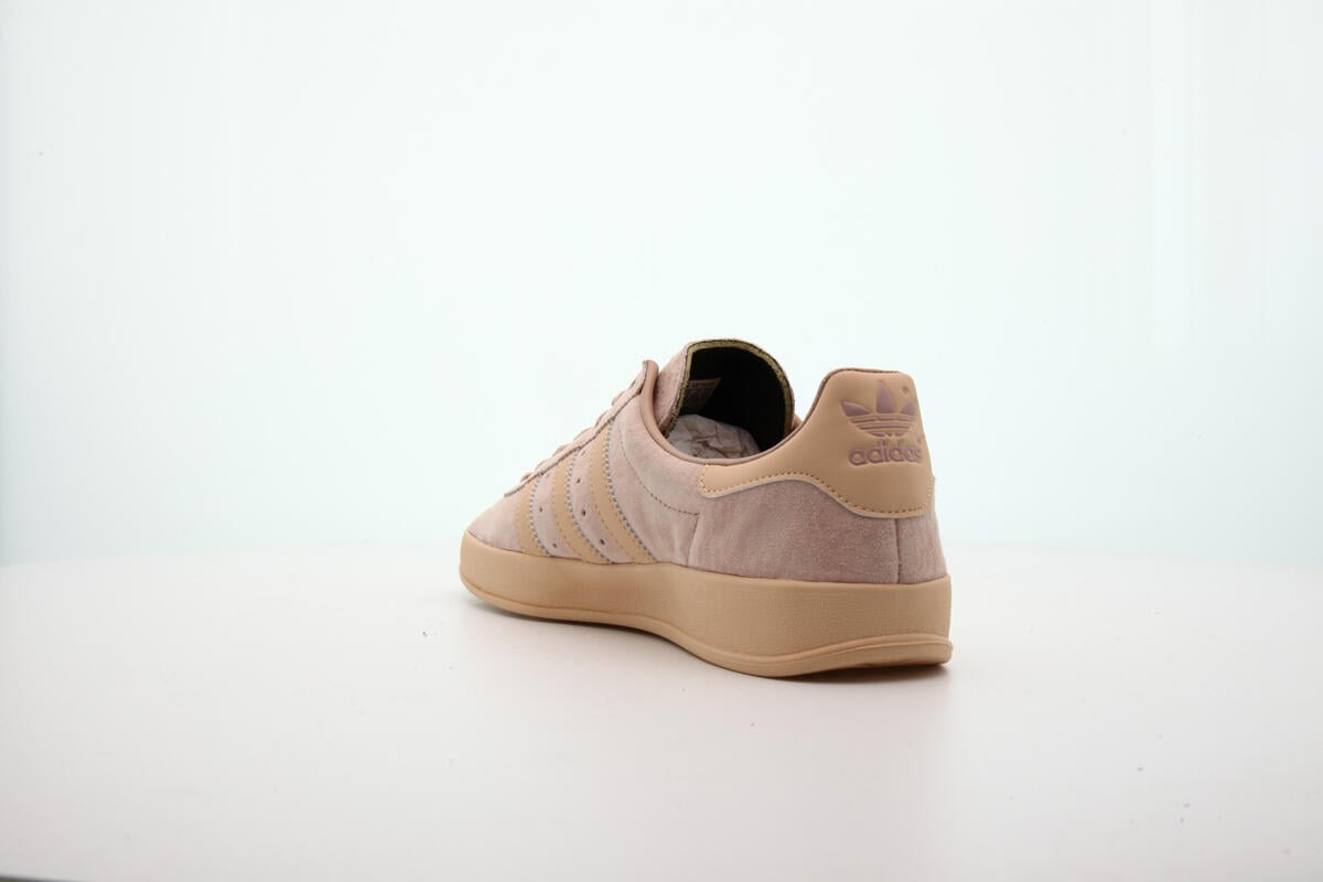 Adidas Broomfield - Image 10
