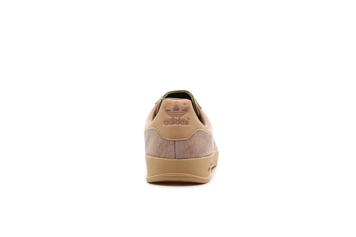 Adidas Broomfield - Image 11