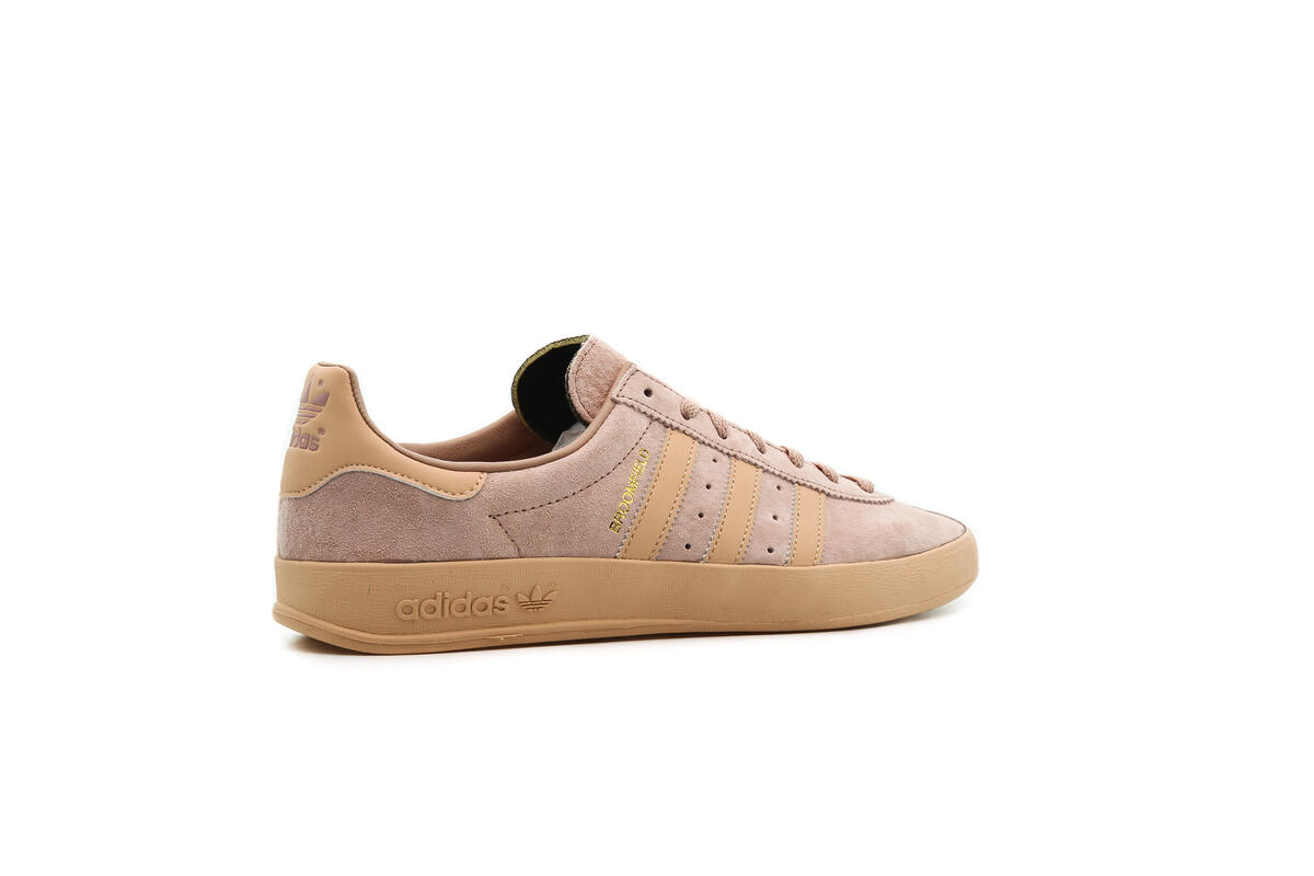 Adidas Broomfield - Image 13