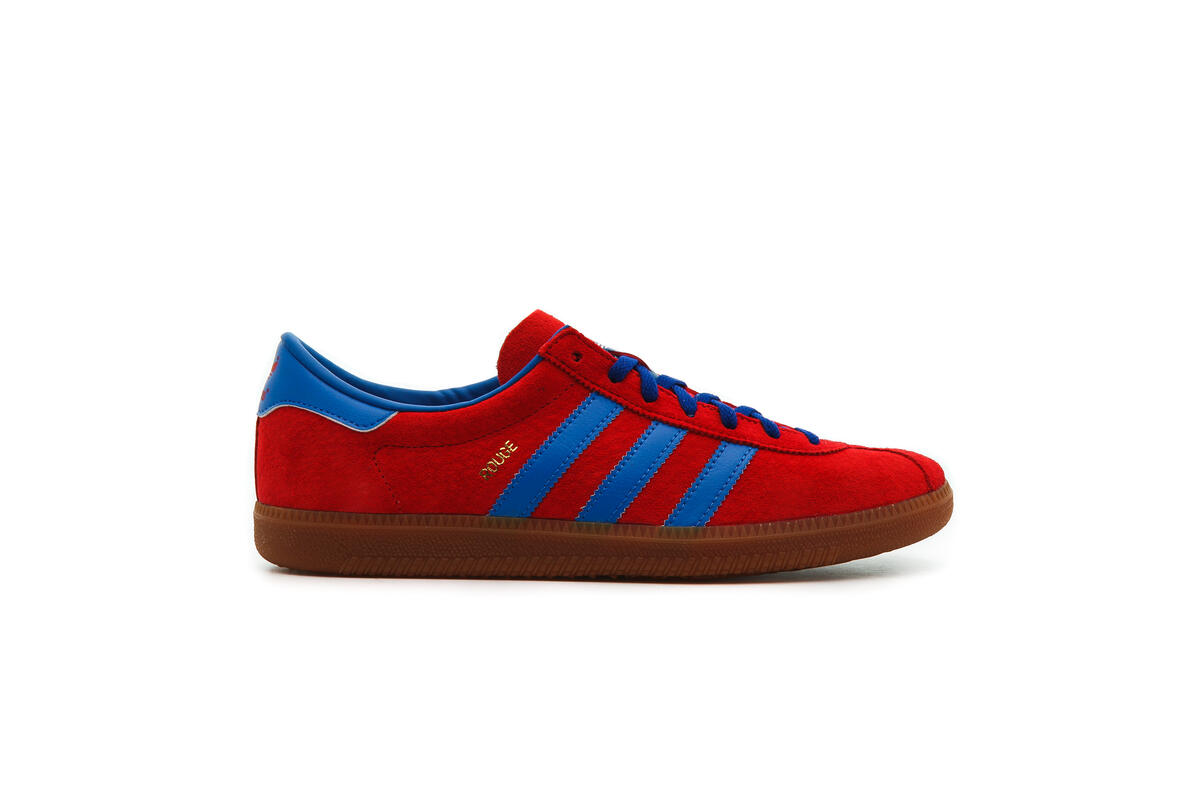 adidas Originals Rouge - Image 8
