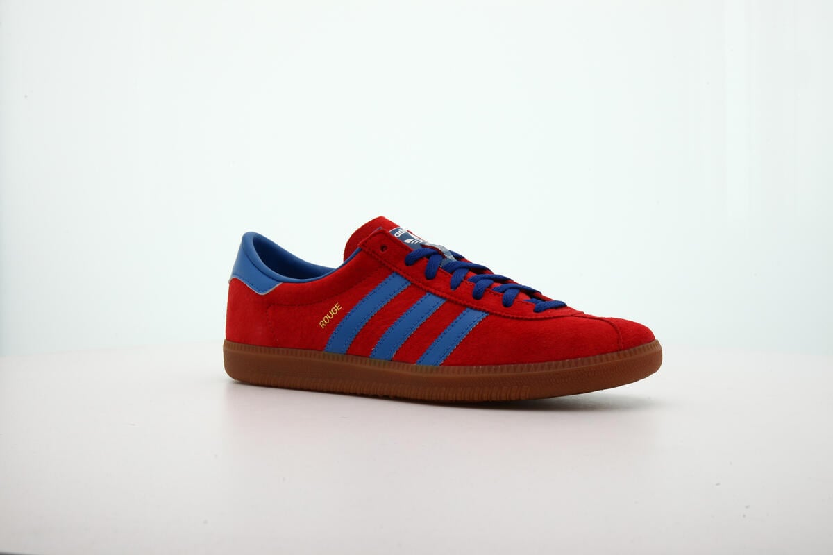 adidas Originals Rouge - Image 9