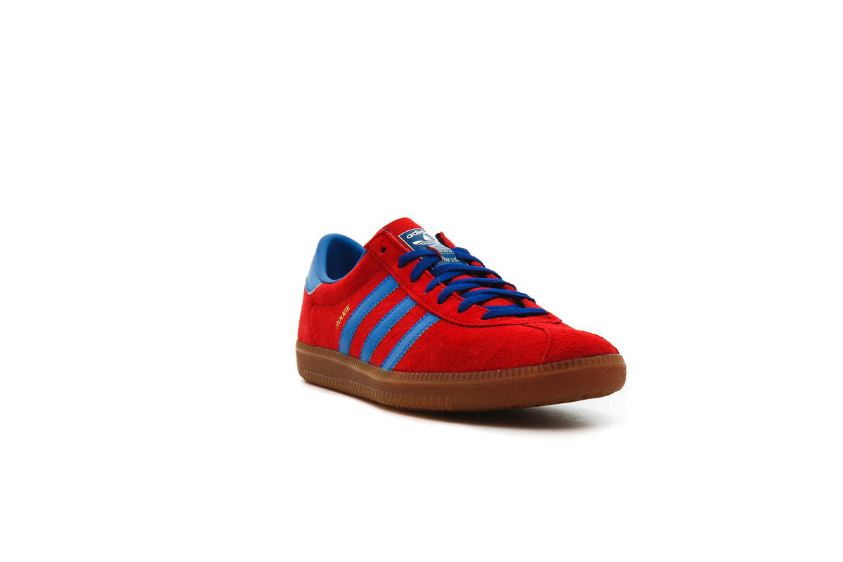 adidas Originals Rouge - Image 10