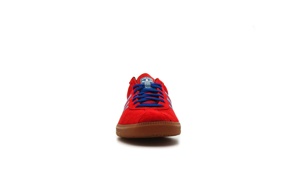 adidas Originals Rouge - Image 11