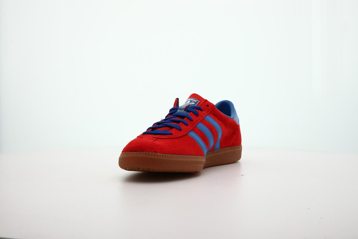 adidas Originals Rouge - Image 12