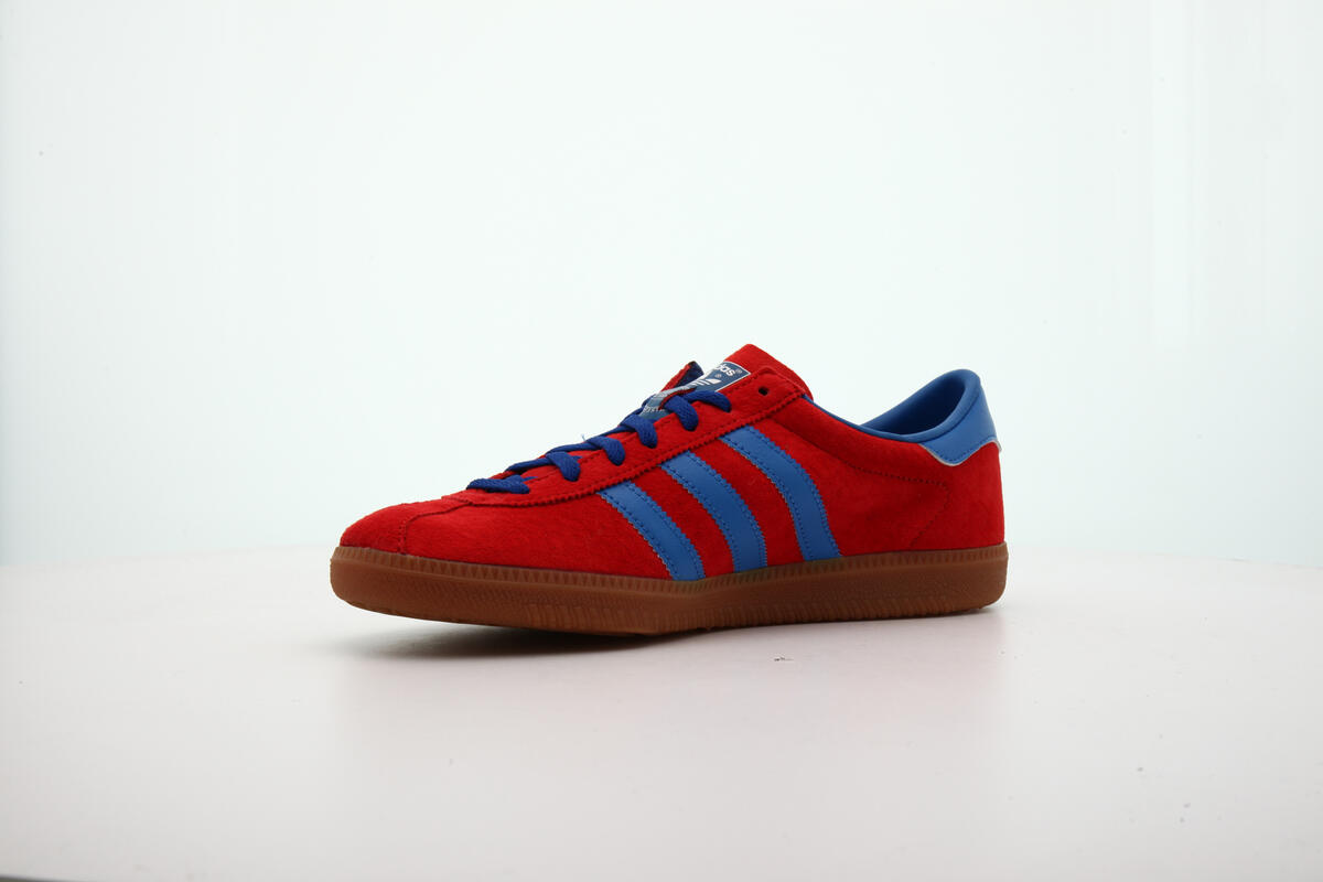 adidas Originals Rouge - Image 13