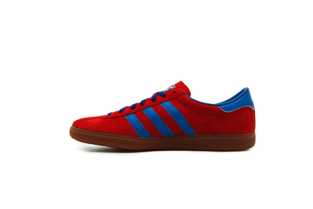 adidas Originals Rouge - Image 14