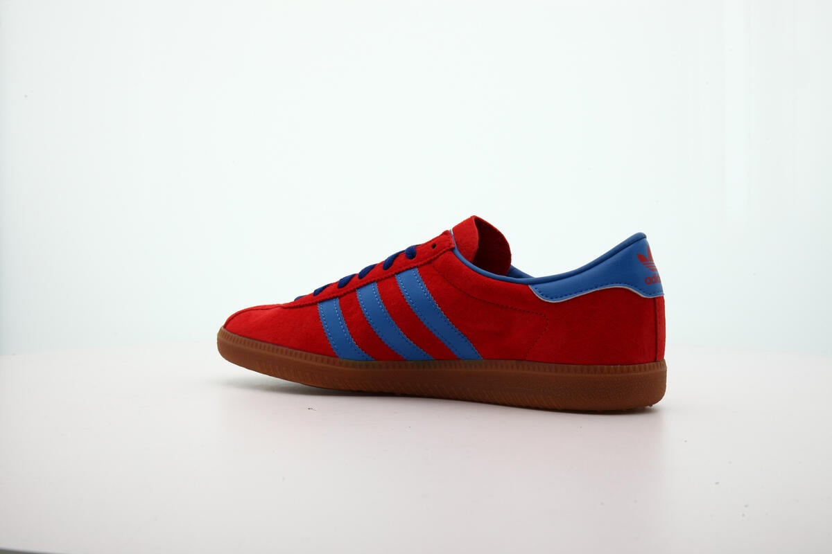 adidas Originals Rouge - Image 15