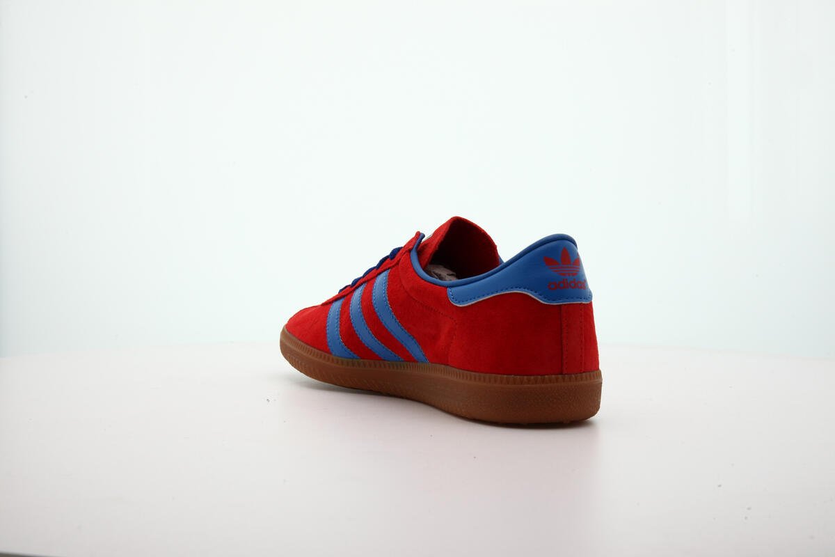 adidas Originals Rouge - Image 16