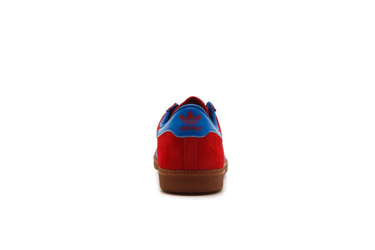 adidas Originals Rouge - Image 17