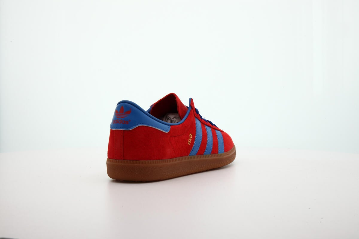 adidas Originals Rouge - Image 18
