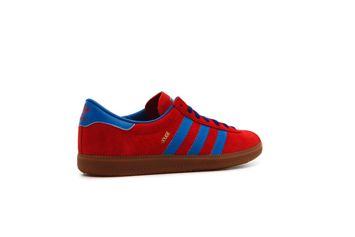adidas Originals Rouge - Image 19