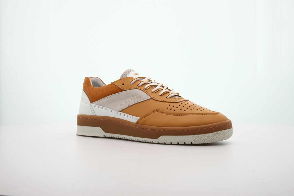 Filling Pieces Ace Spin - Image 3