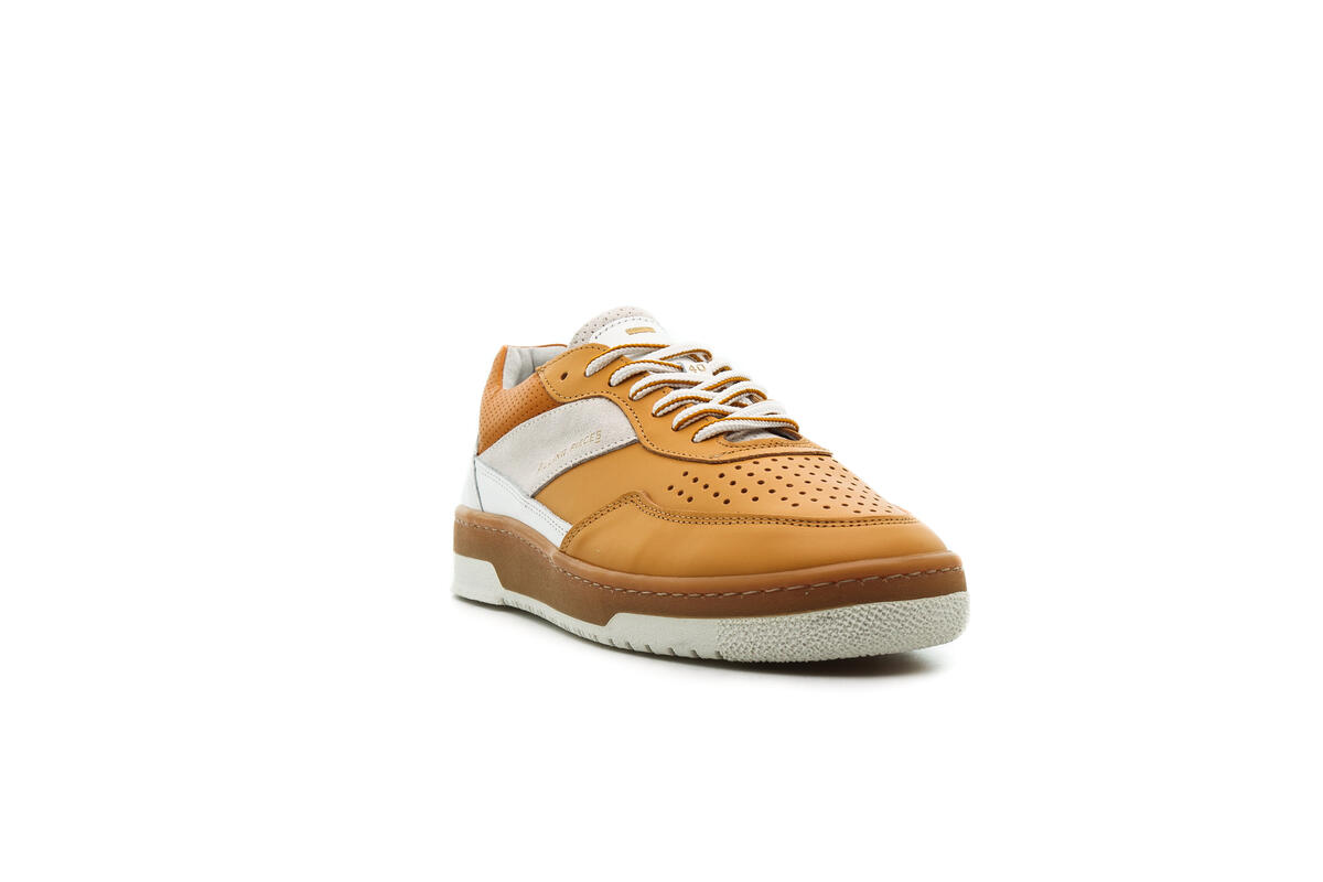 Filling Pieces Ace Spin - Image 4