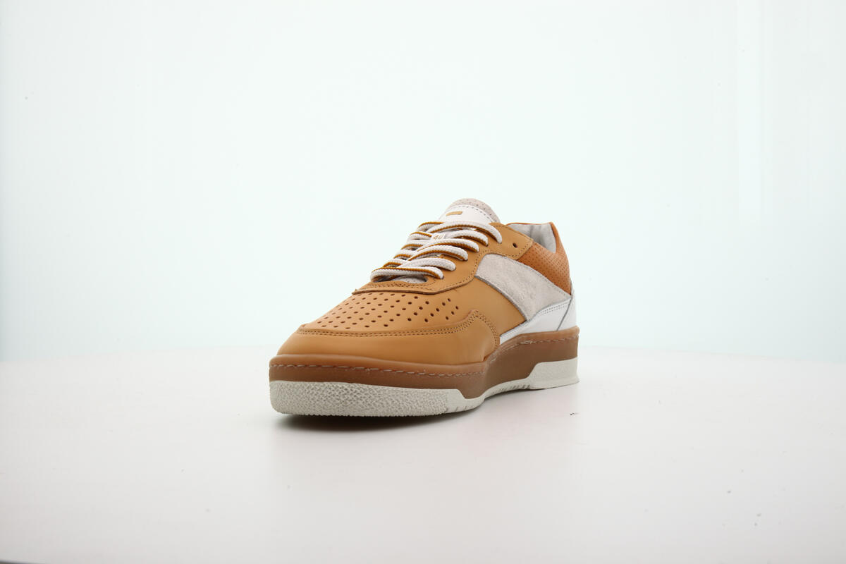 Filling Pieces Ace Spin - Image 6