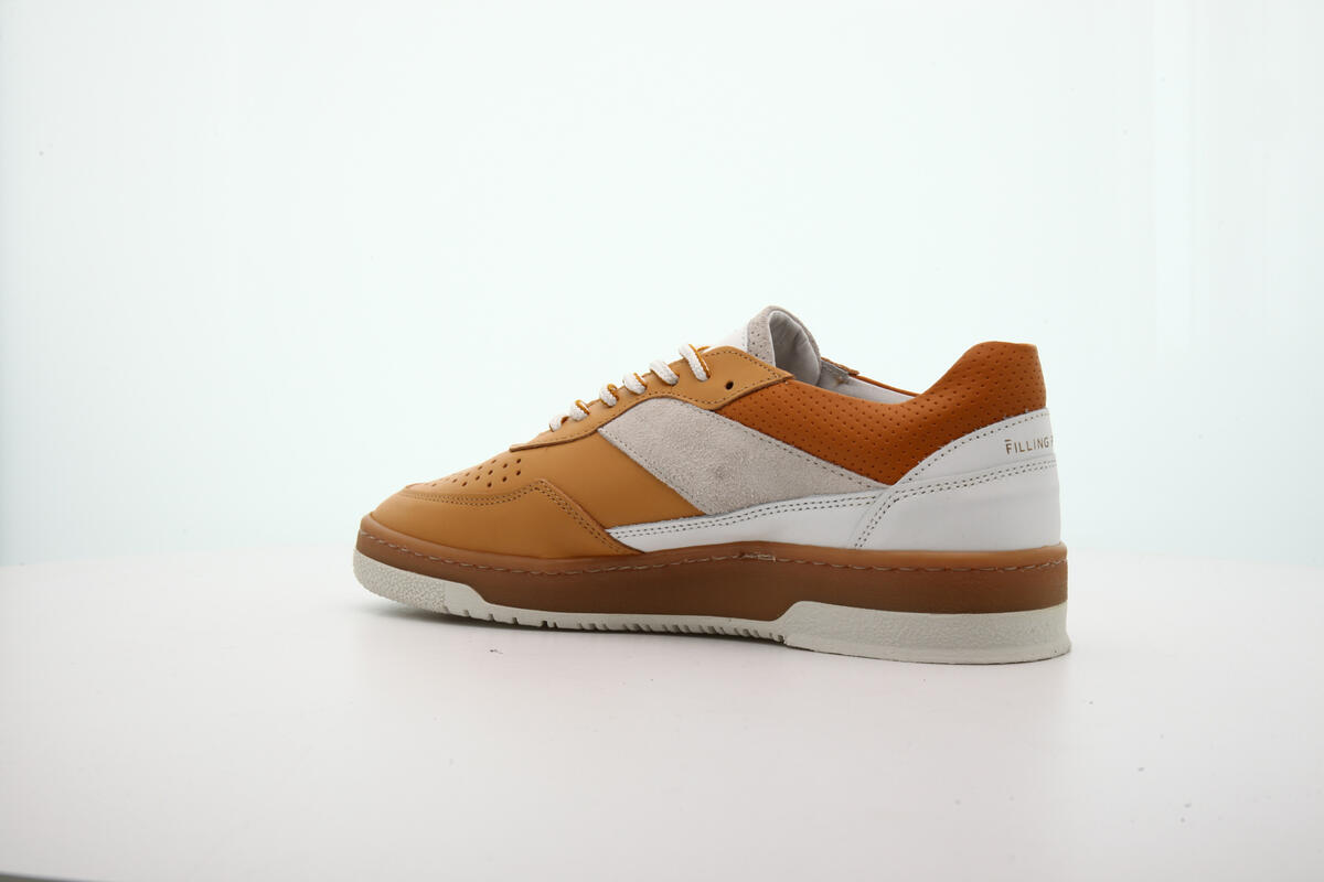 Filling Pieces Ace Spin - Image 9