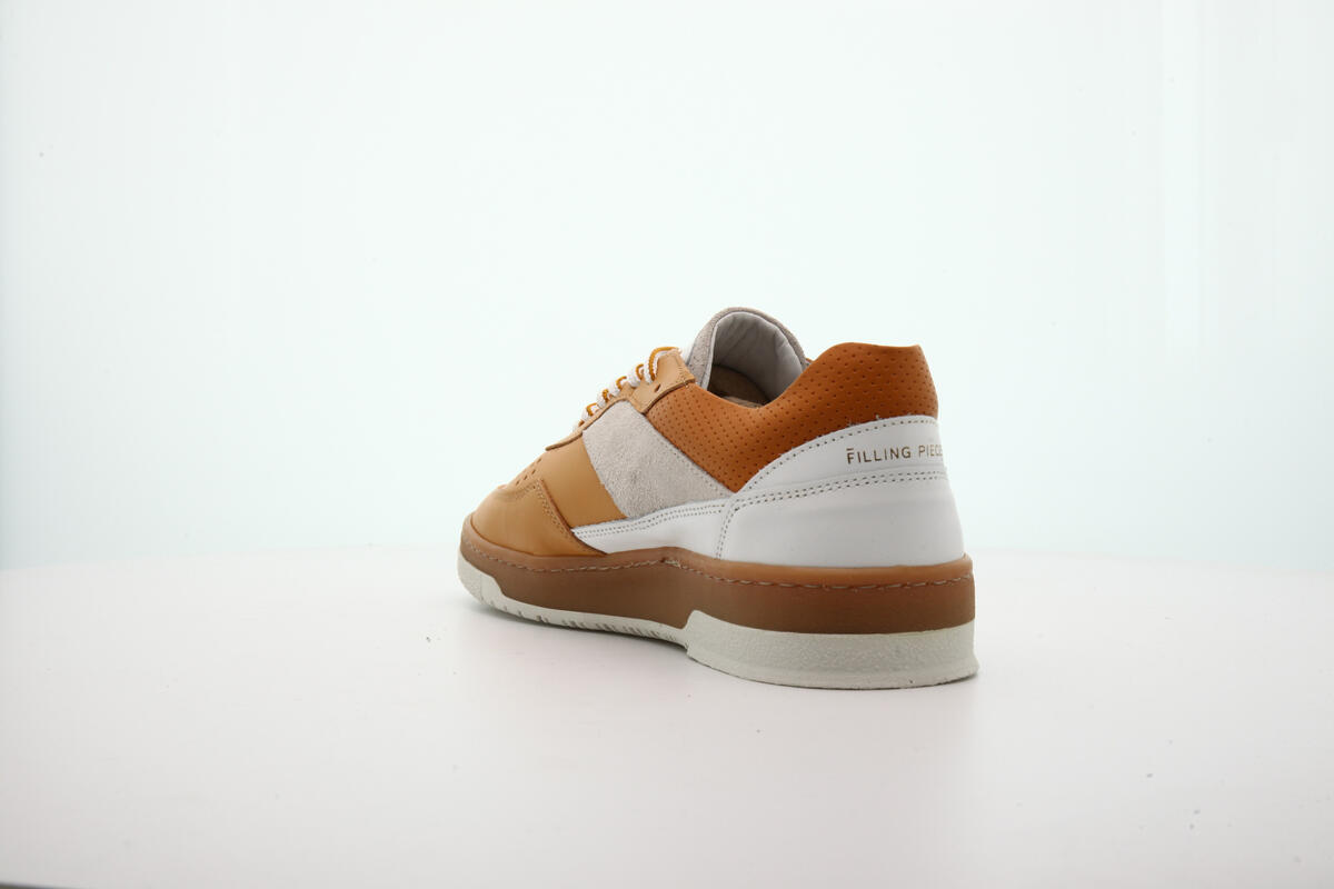 Filling Pieces Ace Spin - Image 10