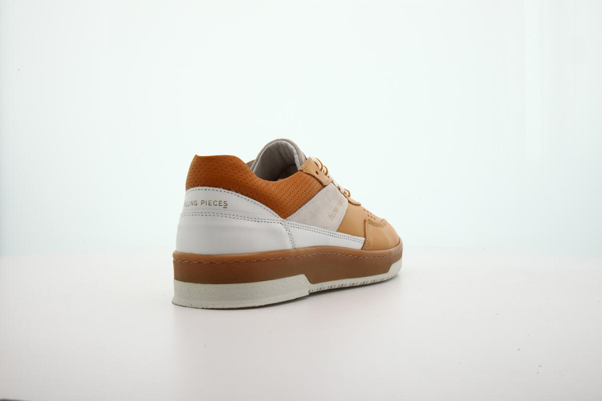 Filling Pieces Ace Spin - Image 12