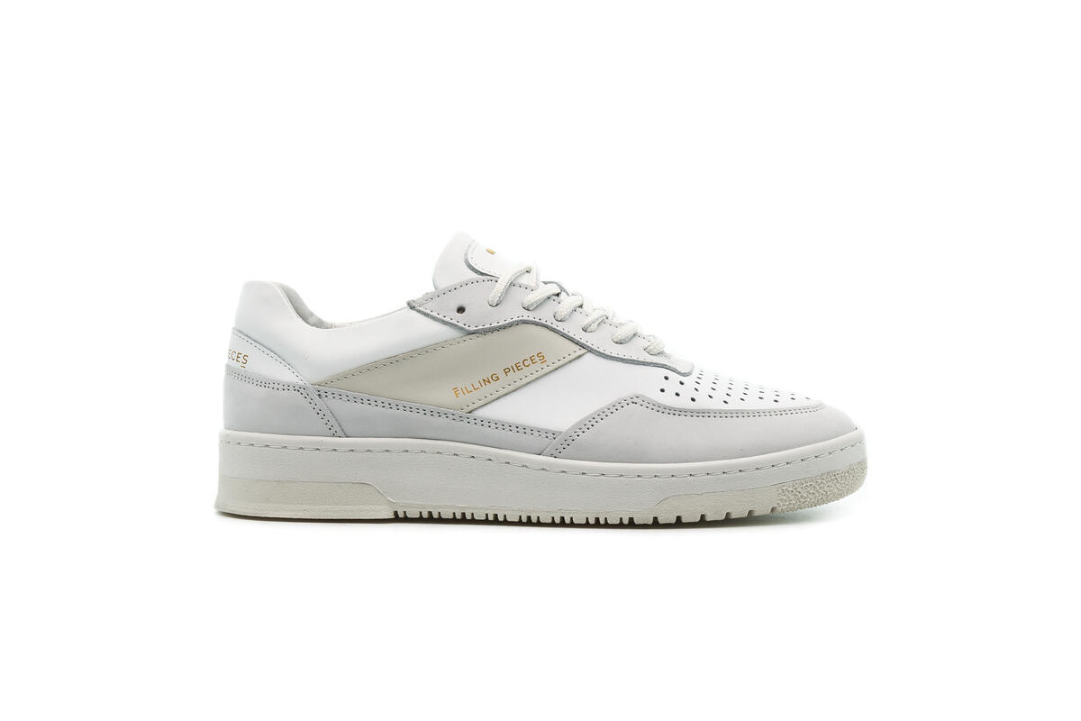 Filling Pieces Ace Spin - Image 2