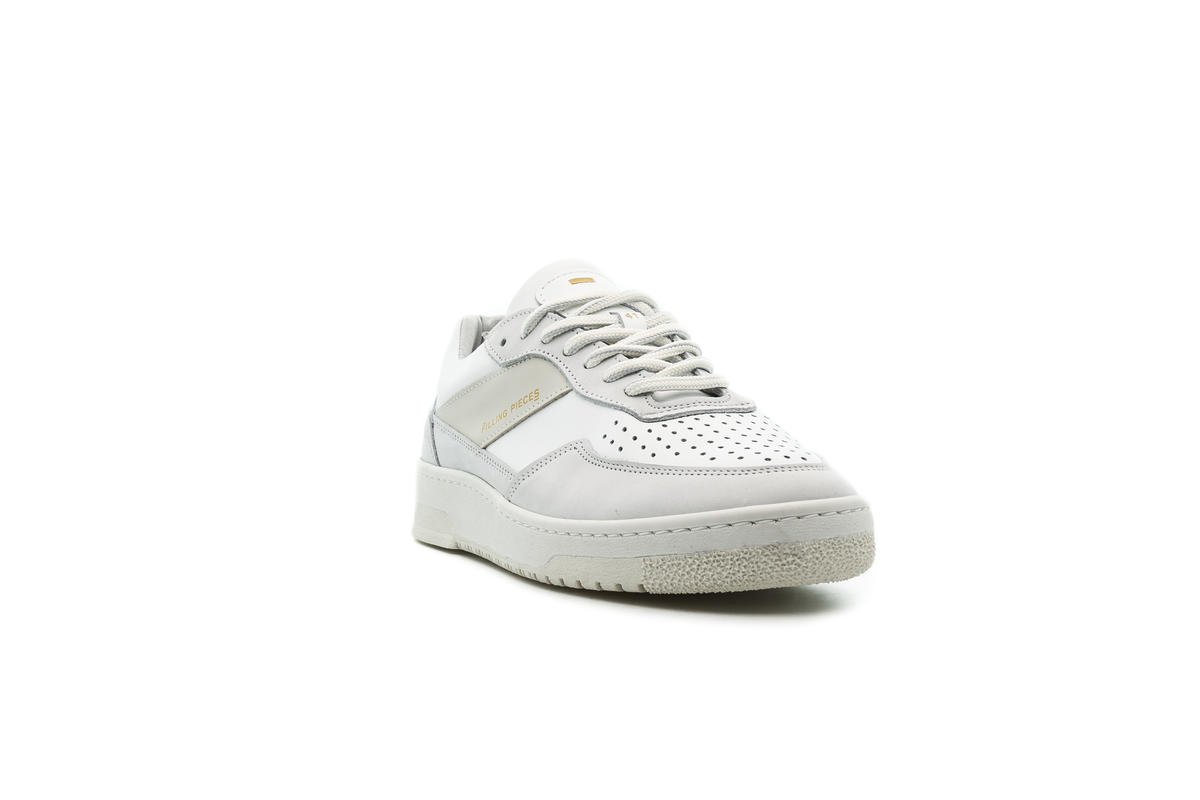 Filling Pieces ACE SPIN | 70033491901 | AFEW STORE