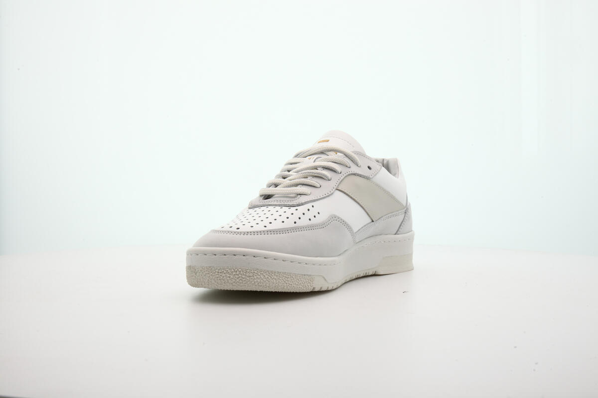Filling Pieces Ace Spin - Image 6