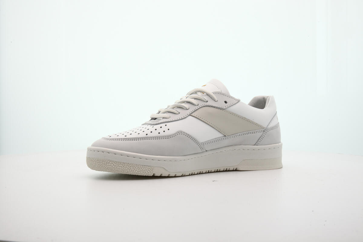 Filling Pieces Ace Spin - Image 7