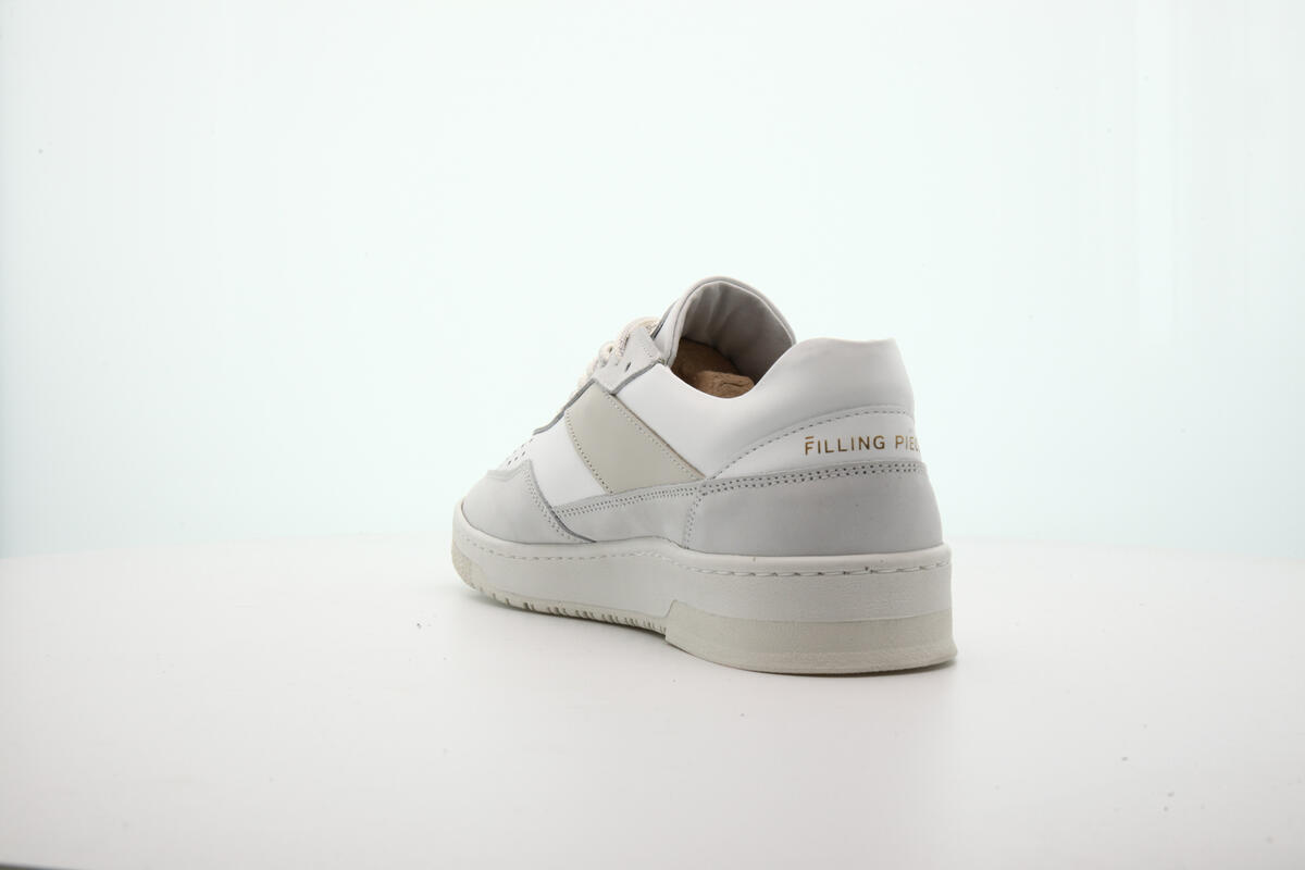 Filling Pieces Ace Spin - Image 10
