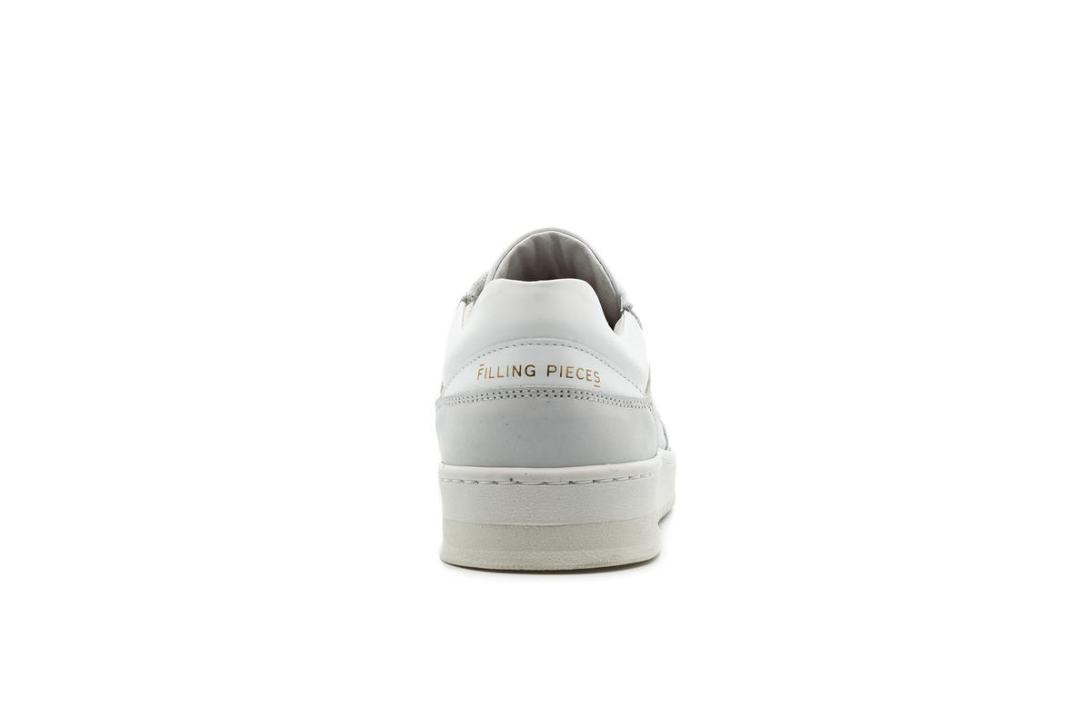 Filling Pieces ACE SPIN | 70033491901 | AFEW STORE