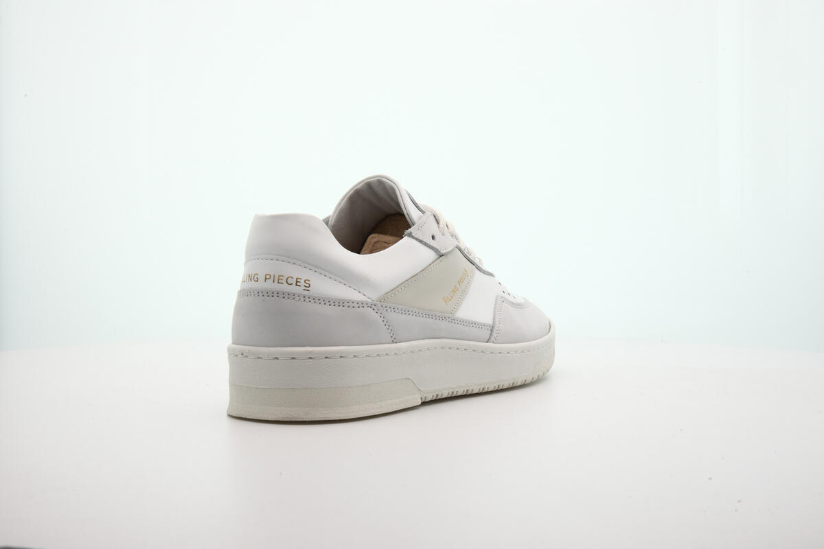 Filling Pieces Ace Spin - Image 12