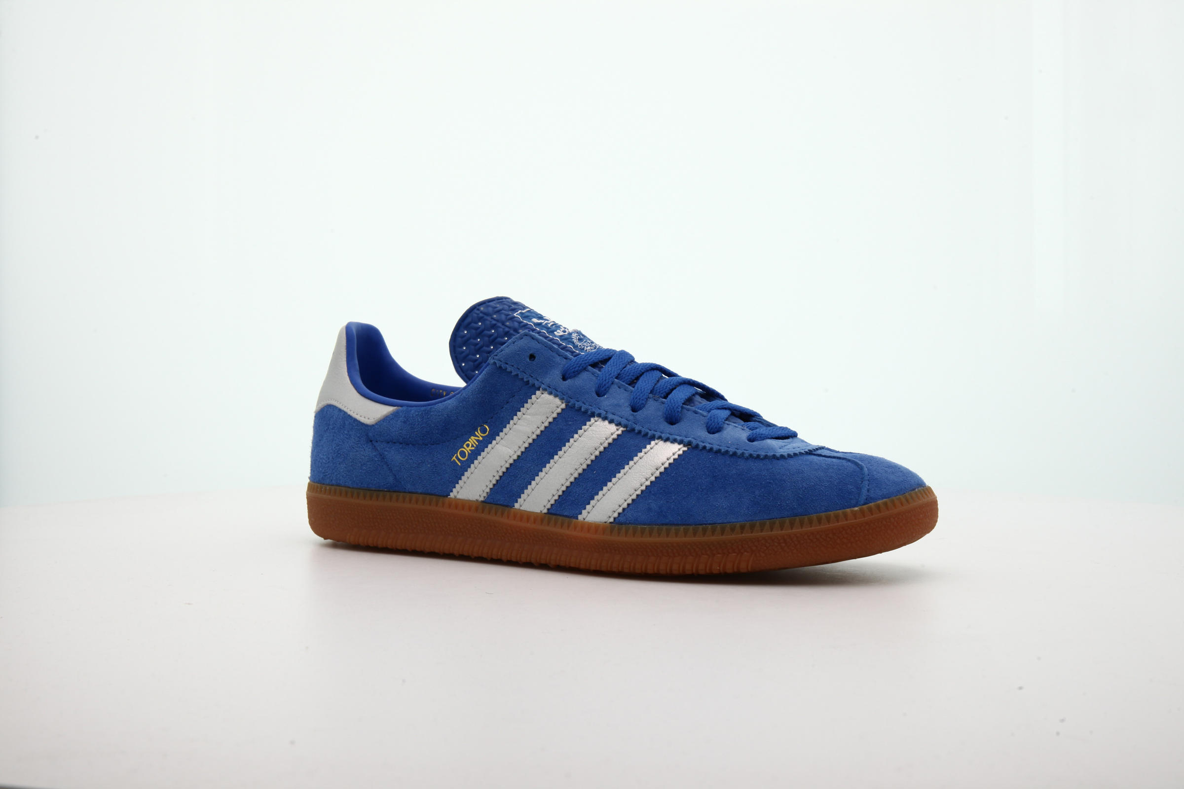 adidas Originals TORINO H01808 AFEW STORE