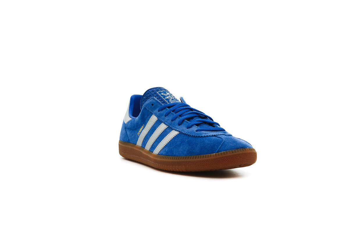adidas Originals Torino - Image 10